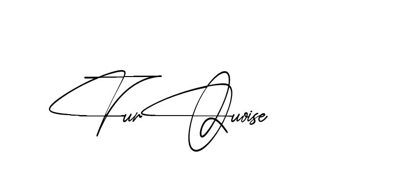The best way (AishaScript-DO4Xd) to make a short signature is to pick only two or three words in your name. The name Ceard include a total of six letters. For converting this name. Ceard signature style 2 images and pictures png