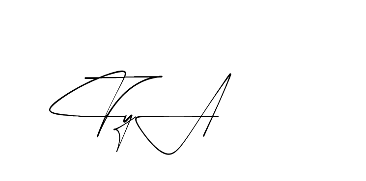 The best way (AishaScript-DO4Xd) to make a short signature is to pick only two or three words in your name. The name Ceard include a total of six letters. For converting this name. Ceard signature style 2 images and pictures png