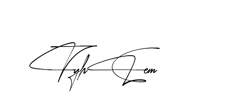 The best way (AishaScript-DO4Xd) to make a short signature is to pick only two or three words in your name. The name Ceard include a total of six letters. For converting this name. Ceard signature style 2 images and pictures png