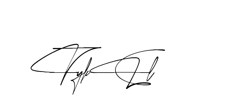 The best way (AishaScript-DO4Xd) to make a short signature is to pick only two or three words in your name. The name Ceard include a total of six letters. For converting this name. Ceard signature style 2 images and pictures png