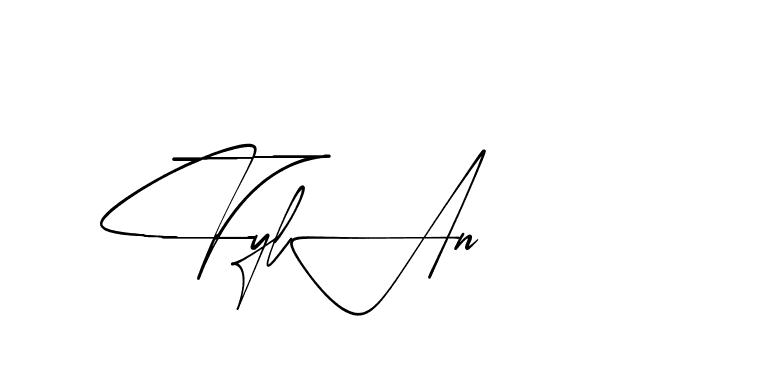 The best way (AishaScript-DO4Xd) to make a short signature is to pick only two or three words in your name. The name Ceard include a total of six letters. For converting this name. Ceard signature style 2 images and pictures png