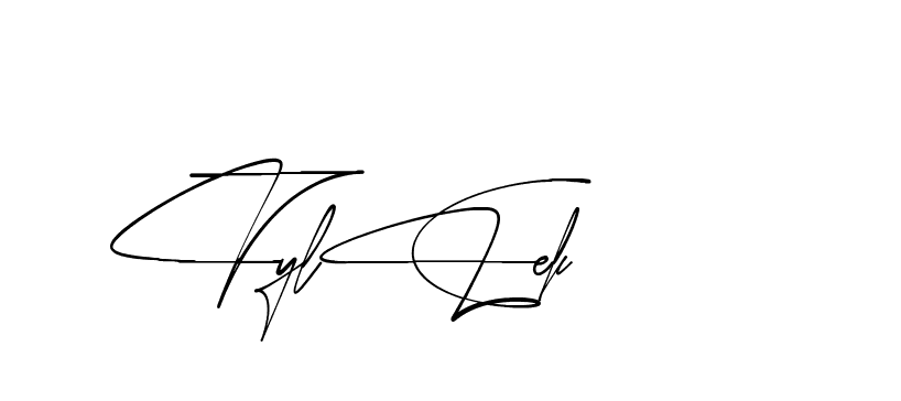 The best way (AishaScript-DO4Xd) to make a short signature is to pick only two or three words in your name. The name Ceard include a total of six letters. For converting this name. Ceard signature style 2 images and pictures png