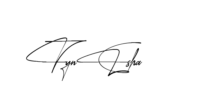 The best way (AishaScript-DO4Xd) to make a short signature is to pick only two or three words in your name. The name Ceard include a total of six letters. For converting this name. Ceard signature style 2 images and pictures png