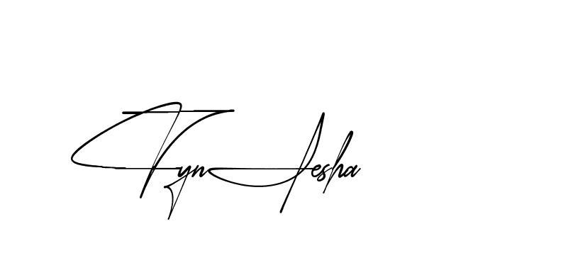 The best way (AishaScript-DO4Xd) to make a short signature is to pick only two or three words in your name. The name Ceard include a total of six letters. For converting this name. Ceard signature style 2 images and pictures png
