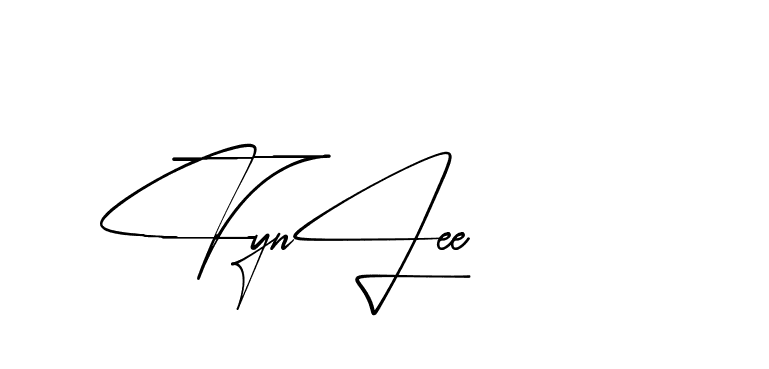 The best way (AishaScript-DO4Xd) to make a short signature is to pick only two or three words in your name. The name Ceard include a total of six letters. For converting this name. Ceard signature style 2 images and pictures png