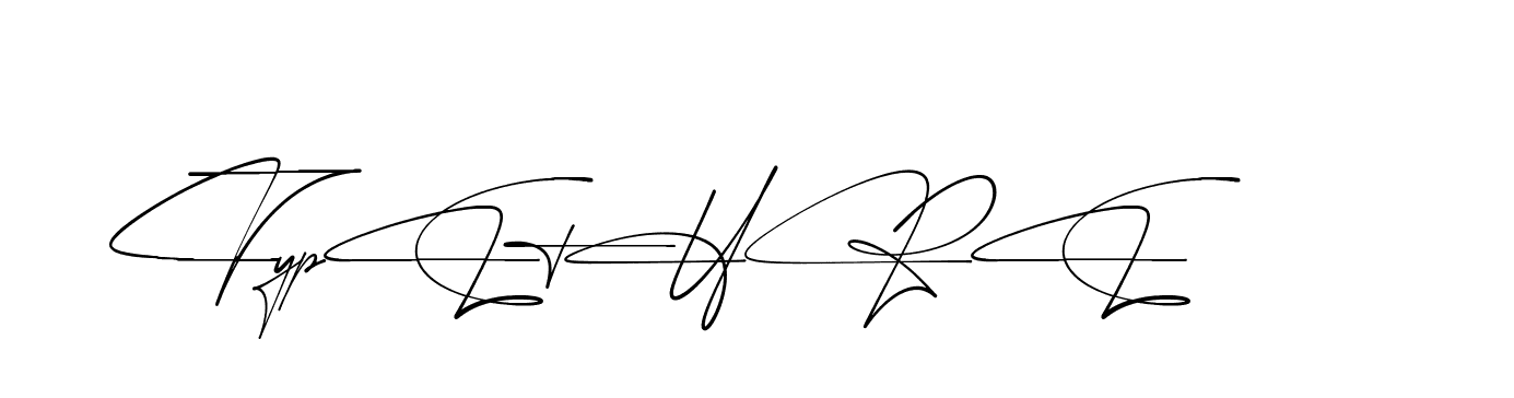 The best way (AishaScript-DO4Xd) to make a short signature is to pick only two or three words in your name. The name Ceard include a total of six letters. For converting this name. Ceard signature style 2 images and pictures png