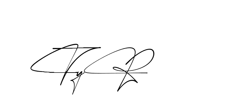 The best way (AishaScript-DO4Xd) to make a short signature is to pick only two or three words in your name. The name Ceard include a total of six letters. For converting this name. Ceard signature style 2 images and pictures png