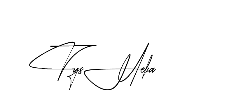 The best way (AishaScript-DO4Xd) to make a short signature is to pick only two or three words in your name. The name Ceard include a total of six letters. For converting this name. Ceard signature style 2 images and pictures png
