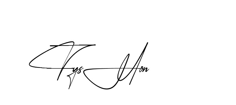 The best way (AishaScript-DO4Xd) to make a short signature is to pick only two or three words in your name. The name Ceard include a total of six letters. For converting this name. Ceard signature style 2 images and pictures png