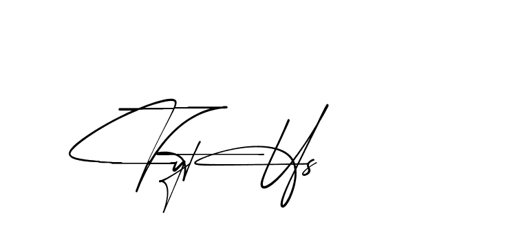 The best way (AishaScript-DO4Xd) to make a short signature is to pick only two or three words in your name. The name Ceard include a total of six letters. For converting this name. Ceard signature style 2 images and pictures png