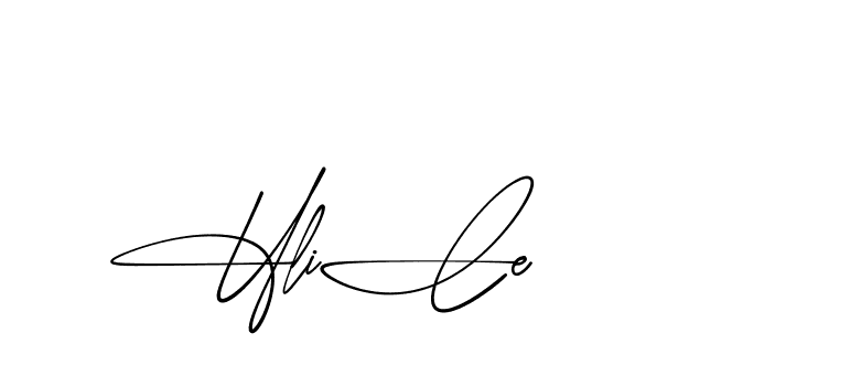The best way (AishaScript-DO4Xd) to make a short signature is to pick only two or three words in your name. The name Ceard include a total of six letters. For converting this name. Ceard signature style 2 images and pictures png