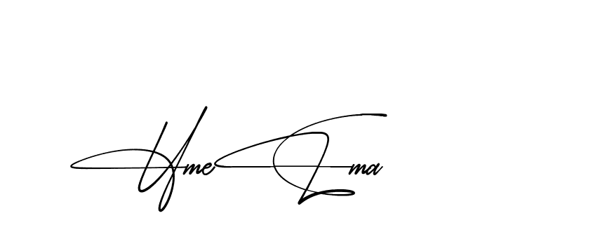 The best way (AishaScript-DO4Xd) to make a short signature is to pick only two or three words in your name. The name Ceard include a total of six letters. For converting this name. Ceard signature style 2 images and pictures png