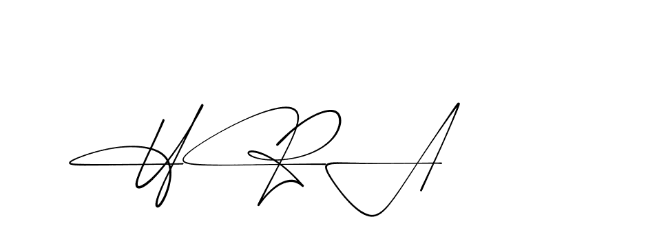 The best way (AishaScript-DO4Xd) to make a short signature is to pick only two or three words in your name. The name Ceard include a total of six letters. For converting this name. Ceard signature style 2 images and pictures png