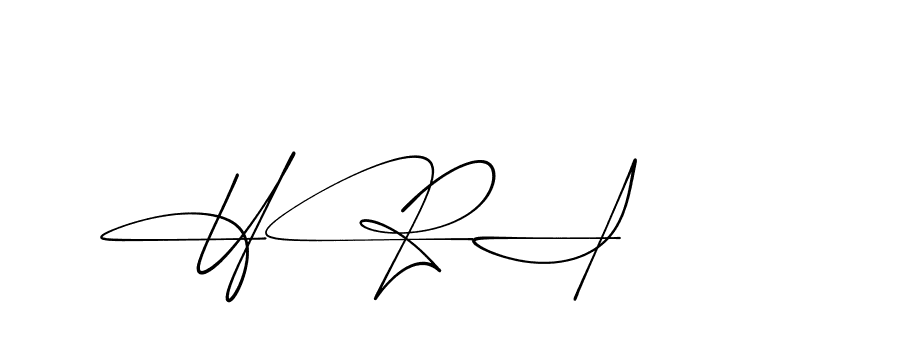 The best way (AishaScript-DO4Xd) to make a short signature is to pick only two or three words in your name. The name Ceard include a total of six letters. For converting this name. Ceard signature style 2 images and pictures png