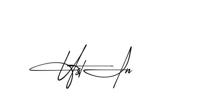 The best way (AishaScript-DO4Xd) to make a short signature is to pick only two or three words in your name. The name Ceard include a total of six letters. For converting this name. Ceard signature style 2 images and pictures png