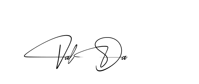The best way (AishaScript-DO4Xd) to make a short signature is to pick only two or three words in your name. The name Ceard include a total of six letters. For converting this name. Ceard signature style 2 images and pictures png