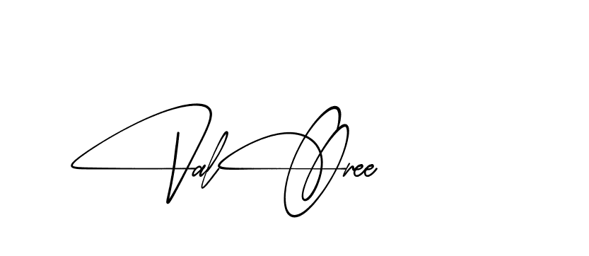 The best way (AishaScript-DO4Xd) to make a short signature is to pick only two or three words in your name. The name Ceard include a total of six letters. For converting this name. Ceard signature style 2 images and pictures png