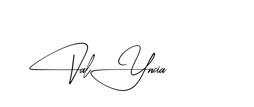 The best way (AishaScript-DO4Xd) to make a short signature is to pick only two or three words in your name. The name Ceard include a total of six letters. For converting this name. Ceard signature style 2 images and pictures png