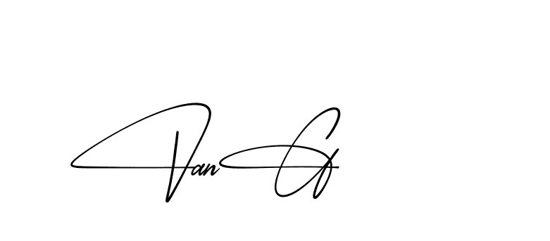 The best way (AishaScript-DO4Xd) to make a short signature is to pick only two or three words in your name. The name Ceard include a total of six letters. For converting this name. Ceard signature style 2 images and pictures png