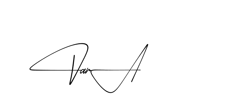 The best way (AishaScript-DO4Xd) to make a short signature is to pick only two or three words in your name. The name Ceard include a total of six letters. For converting this name. Ceard signature style 2 images and pictures png