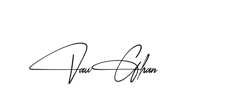 The best way (AishaScript-DO4Xd) to make a short signature is to pick only two or three words in your name. The name Ceard include a total of six letters. For converting this name. Ceard signature style 2 images and pictures png