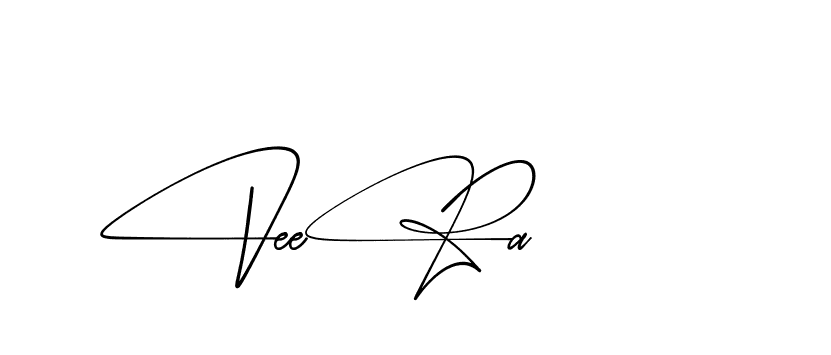 The best way (AishaScript-DO4Xd) to make a short signature is to pick only two or three words in your name. The name Ceard include a total of six letters. For converting this name. Ceard signature style 2 images and pictures png