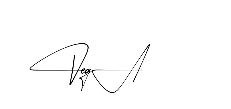 The best way (AishaScript-DO4Xd) to make a short signature is to pick only two or three words in your name. The name Ceard include a total of six letters. For converting this name. Ceard signature style 2 images and pictures png