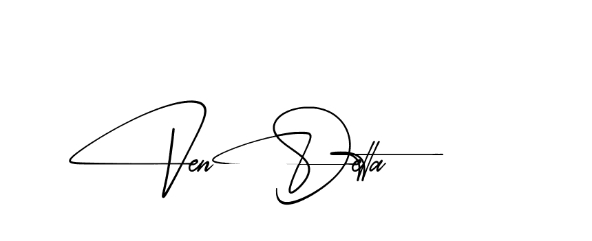 The best way (AishaScript-DO4Xd) to make a short signature is to pick only two or three words in your name. The name Ceard include a total of six letters. For converting this name. Ceard signature style 2 images and pictures png