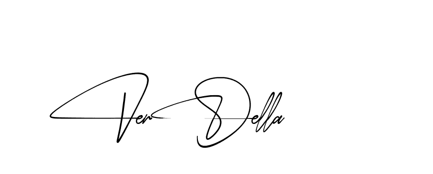 The best way (AishaScript-DO4Xd) to make a short signature is to pick only two or three words in your name. The name Ceard include a total of six letters. For converting this name. Ceard signature style 2 images and pictures png