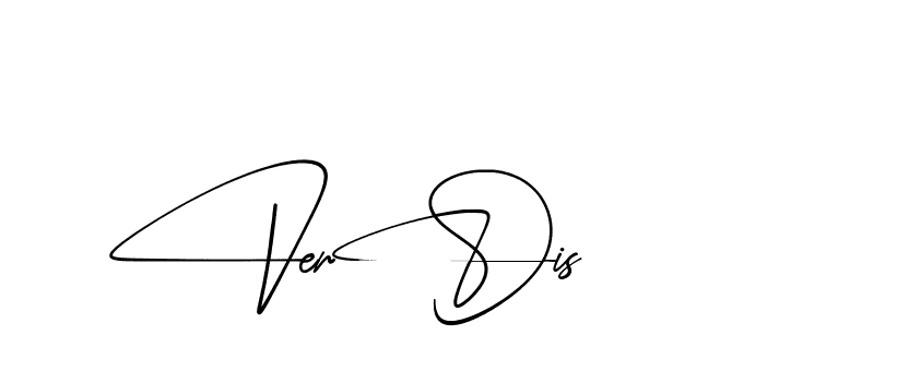 The best way (AishaScript-DO4Xd) to make a short signature is to pick only two or three words in your name. The name Ceard include a total of six letters. For converting this name. Ceard signature style 2 images and pictures png