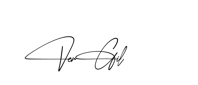 The best way (AishaScript-DO4Xd) to make a short signature is to pick only two or three words in your name. The name Ceard include a total of six letters. For converting this name. Ceard signature style 2 images and pictures png