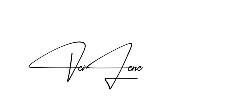 The best way (AishaScript-DO4Xd) to make a short signature is to pick only two or three words in your name. The name Ceard include a total of six letters. For converting this name. Ceard signature style 2 images and pictures png