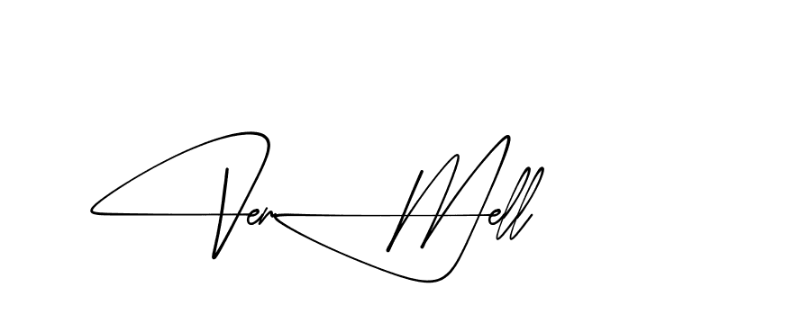 The best way (AishaScript-DO4Xd) to make a short signature is to pick only two or three words in your name. The name Ceard include a total of six letters. For converting this name. Ceard signature style 2 images and pictures png