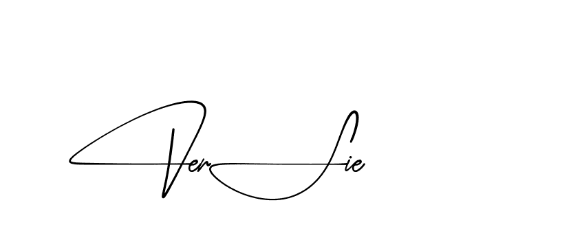 The best way (AishaScript-DO4Xd) to make a short signature is to pick only two or three words in your name. The name Ceard include a total of six letters. For converting this name. Ceard signature style 2 images and pictures png