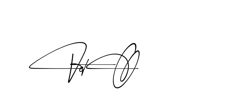 The best way (AishaScript-DO4Xd) to make a short signature is to pick only two or three words in your name. The name Ceard include a total of six letters. For converting this name. Ceard signature style 2 images and pictures png