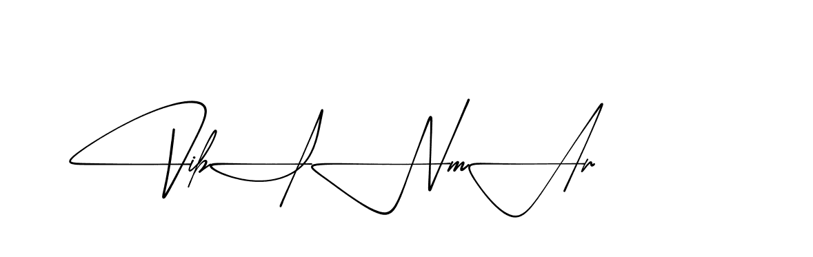 The best way (AishaScript-DO4Xd) to make a short signature is to pick only two or three words in your name. The name Ceard include a total of six letters. For converting this name. Ceard signature style 2 images and pictures png