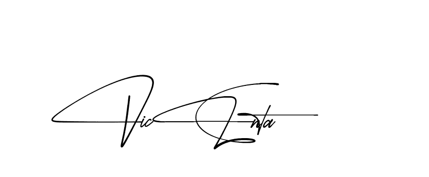 The best way (AishaScript-DO4Xd) to make a short signature is to pick only two or three words in your name. The name Ceard include a total of six letters. For converting this name. Ceard signature style 2 images and pictures png