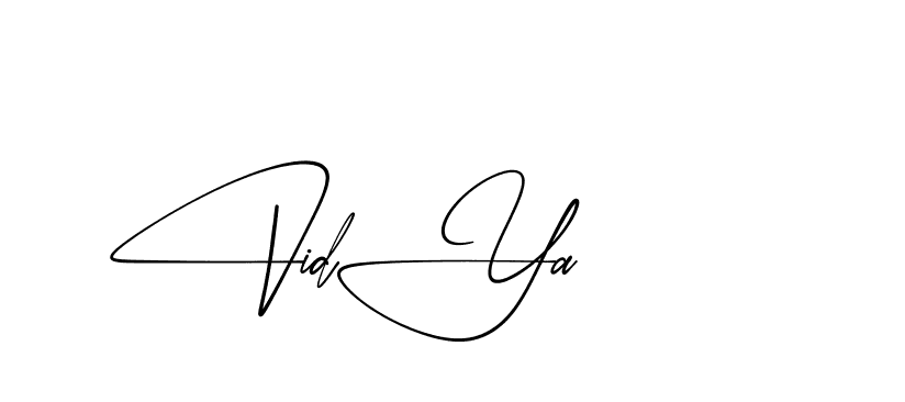 The best way (AishaScript-DO4Xd) to make a short signature is to pick only two or three words in your name. The name Ceard include a total of six letters. For converting this name. Ceard signature style 2 images and pictures png