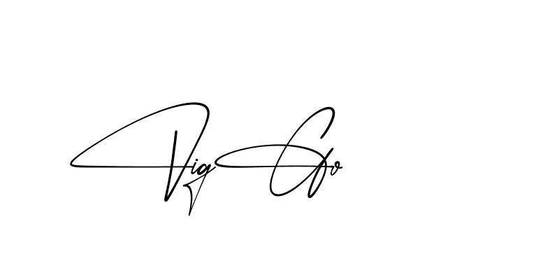 The best way (AishaScript-DO4Xd) to make a short signature is to pick only two or three words in your name. The name Ceard include a total of six letters. For converting this name. Ceard signature style 2 images and pictures png