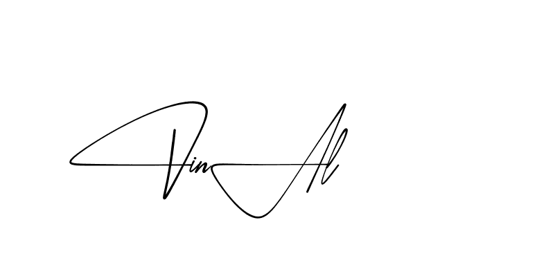 The best way (AishaScript-DO4Xd) to make a short signature is to pick only two or three words in your name. The name Ceard include a total of six letters. For converting this name. Ceard signature style 2 images and pictures png
