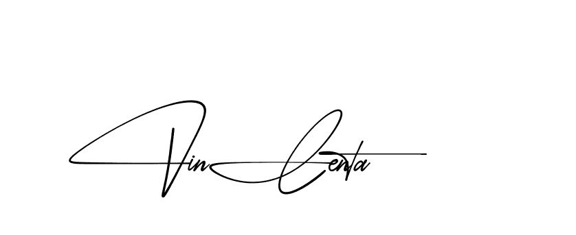 The best way (AishaScript-DO4Xd) to make a short signature is to pick only two or three words in your name. The name Ceard include a total of six letters. For converting this name. Ceard signature style 2 images and pictures png