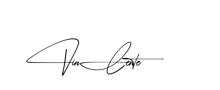 The best way (AishaScript-DO4Xd) to make a short signature is to pick only two or three words in your name. The name Ceard include a total of six letters. For converting this name. Ceard signature style 2 images and pictures png