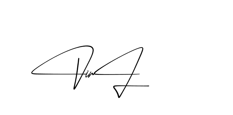 The best way (AishaScript-DO4Xd) to make a short signature is to pick only two or three words in your name. The name Ceard include a total of six letters. For converting this name. Ceard signature style 2 images and pictures png