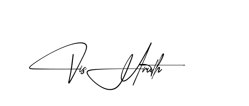 The best way (AishaScript-DO4Xd) to make a short signature is to pick only two or three words in your name. The name Ceard include a total of six letters. For converting this name. Ceard signature style 2 images and pictures png
