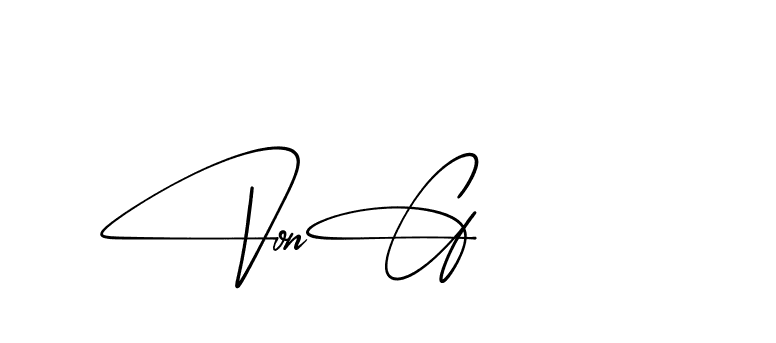 The best way (AishaScript-DO4Xd) to make a short signature is to pick only two or three words in your name. The name Ceard include a total of six letters. For converting this name. Ceard signature style 2 images and pictures png