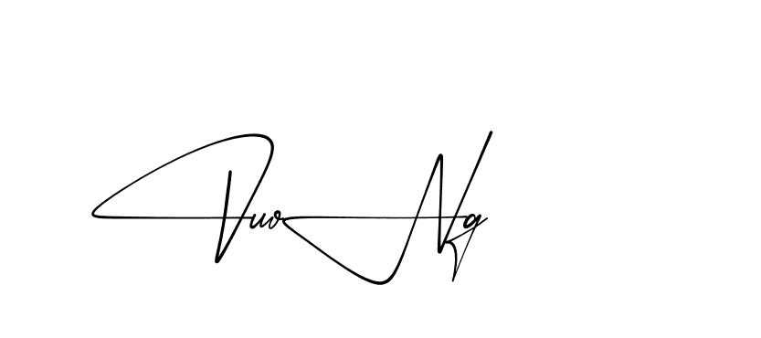 The best way (AishaScript-DO4Xd) to make a short signature is to pick only two or three words in your name. The name Ceard include a total of six letters. For converting this name. Ceard signature style 2 images and pictures png