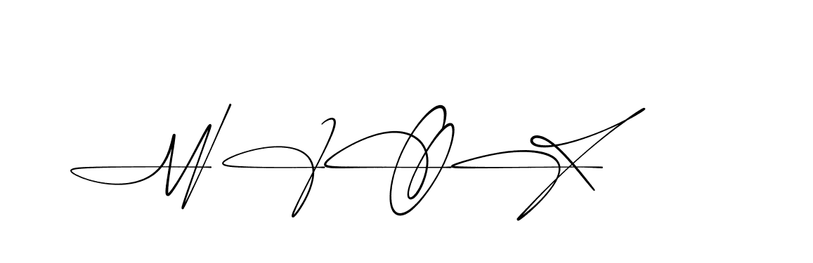 The best way (AishaScript-DO4Xd) to make a short signature is to pick only two or three words in your name. The name Ceard include a total of six letters. For converting this name. Ceard signature style 2 images and pictures png