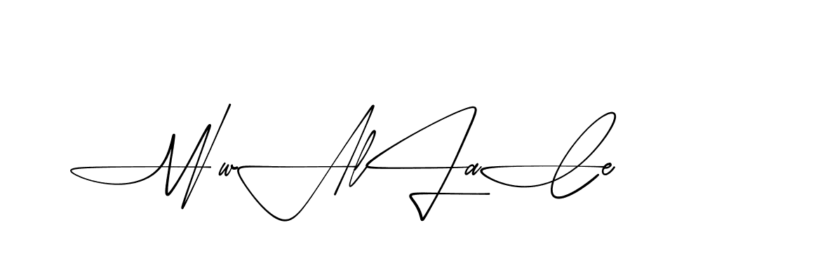 The best way (AishaScript-DO4Xd) to make a short signature is to pick only two or three words in your name. The name Ceard include a total of six letters. For converting this name. Ceard signature style 2 images and pictures png