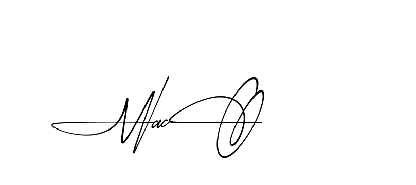 The best way (AishaScript-DO4Xd) to make a short signature is to pick only two or three words in your name. The name Ceard include a total of six letters. For converting this name. Ceard signature style 2 images and pictures png