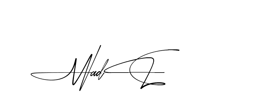 The best way (AishaScript-DO4Xd) to make a short signature is to pick only two or three words in your name. The name Ceard include a total of six letters. For converting this name. Ceard signature style 2 images and pictures png